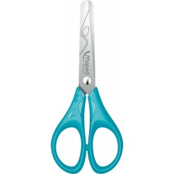 Детска ножица Maped Essentials Pulse - 13 cm