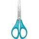 Детска ножица Maped Essentials Pulse - 13 cm