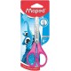 Детска ножица Maped Essentials Pulse - 13 cm