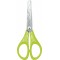 Детска ножица Maped Essentials Pulse - 13 cm