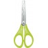 Детска ножица Maped Essentials Pulse - 13 cm