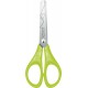 Детска ножица Maped Essentials Pulse - 13 cm