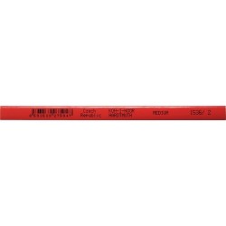 Молив Дърводелски Koh-I-Noor 1536