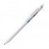 Химикалка Deli EG160-BL, 0.5 мм, синя Автоматична изтриваема 