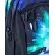 Раница Yolo - Color blast, 2 in 1
