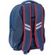 Раница YOLO Color Block Blue - 2 в 1