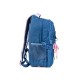 Раница YOLO DENIM BOWTIE - 2 в 1