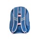 Раница YOLO DENIM BOWTIE - 2 в 1
