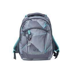 Раница YOLO 2 в 1 NEW GEOMETRIC