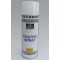 Фиксатив за ПАСТЕЛ § ВЪГЛЕН 400 мл  OM FIXATIVE SPRAY