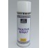 Фиксатив за ПАСТЕЛ § ВЪГЛЕН 400 мл  OM FIXATIVE SPRAY