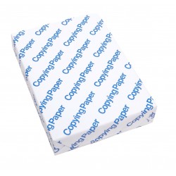 Хартия копирна Blue Copying Paper 75 гр.