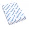 Хартия копирна Blue Copying Paper 75 гр.