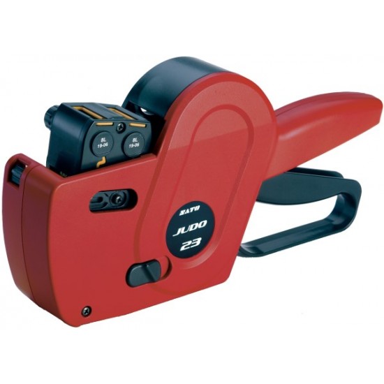 Маркиращи клещи Sato Judo 23 двуредови