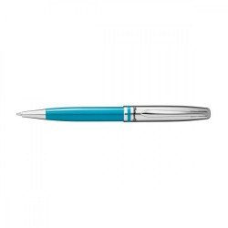 Химикал Pelikan JAZZ Classic K35