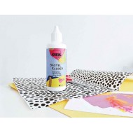 Лепило за декорация и куилинг 80 мл , Germany