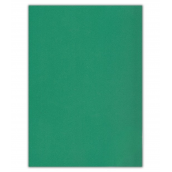 Линолеум за линогравюра 