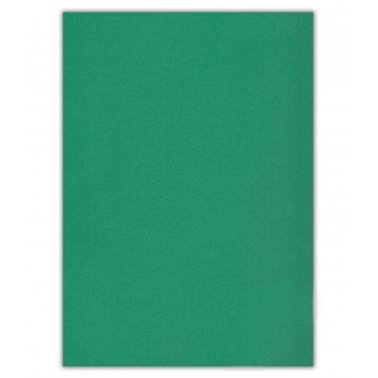 Линолеум за линогравюра 