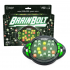 Игра за памет Brainbolt 