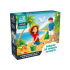 Образователна игра Life skills - Заедно за нашата планета 