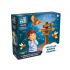 Образователна игра Life skills - Уча се да вземам решения