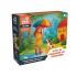 Образователна игра Life skills - Игра за решаване на проблеми