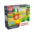 Образователна игра Life skills - Изразявам емоциите си