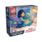 Образователна игра Life skills -  Да се сбогувам със страховете си 