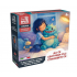 Образователна игра Life skills -  Да се сбогувам със страховете си 