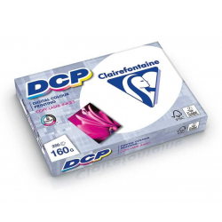 Картон копирен DCP A4 250 л. 160 g/m2