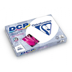 Картон копирен DCP A4 125 л.300 g/m2