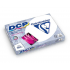 Картон копирен DCP A4 125 л.300 g/m2