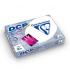 Хартия копирна DCP A4 500 л. 90 g/m2