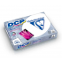 Хартия копирна DCP A4 500 л. 100 g/m2