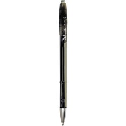 Химикалка Optima TB 401 (видове)