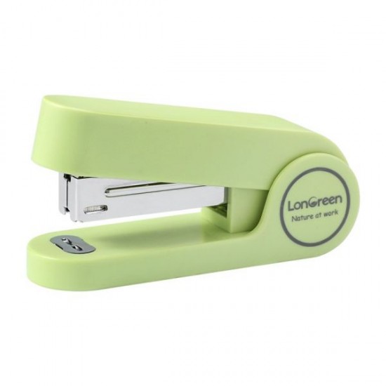 Телбод Deli LongGreen 25 л.