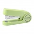 Телбод Deli LongGreen 25 л.