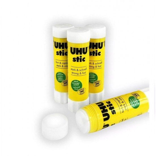 Детектор за фалшиви банкноти Soldi 185 UV-LED