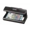 Детектор за фалшиви банкноти Soldi 185 UV-LED