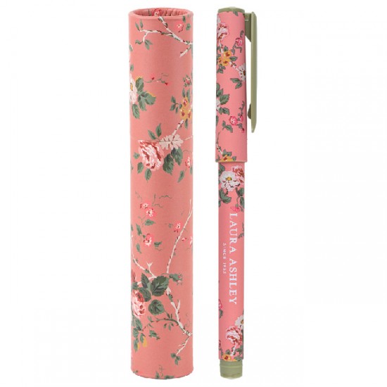 Химикалка Axent Laura Ashley Химикалка Axent Laura Ashley