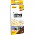 Цветни моливи Colokit 24 цвята