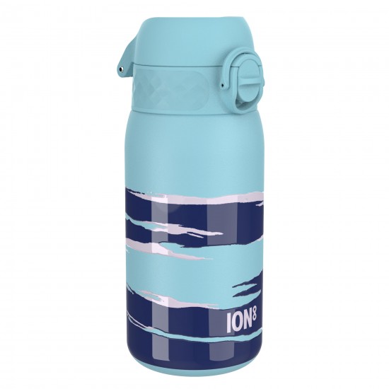 Термо бутилка за вода Ion8 (видове)