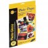 Фотохартия гланц Yellow one, 180 g/m²