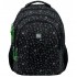 Раница Kite GoPack Teens Letters