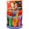 Ролер Pentel Mattehop