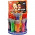 Ролер Pentel Mattehop