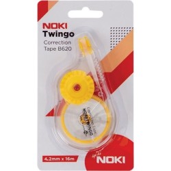 Коректор лента Noki Twingo