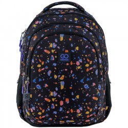 Раница Kite GoPack Teens 162L-5