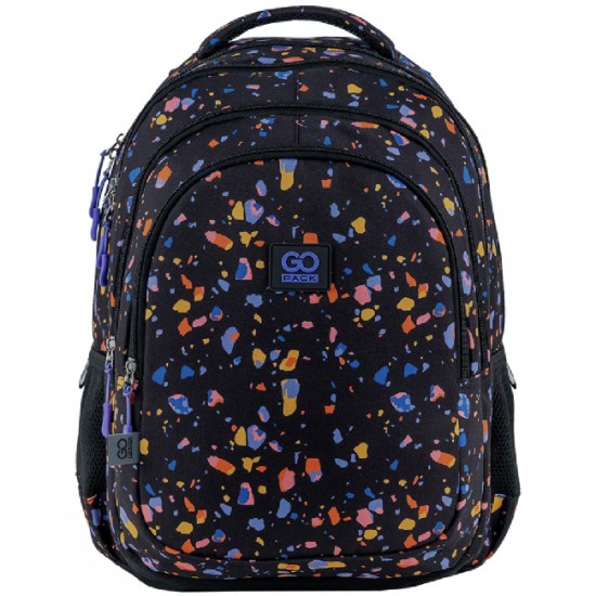 Раница Kite GoPack Teens 162L-5