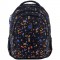 Раница Kite GoPack Teens 162L-5